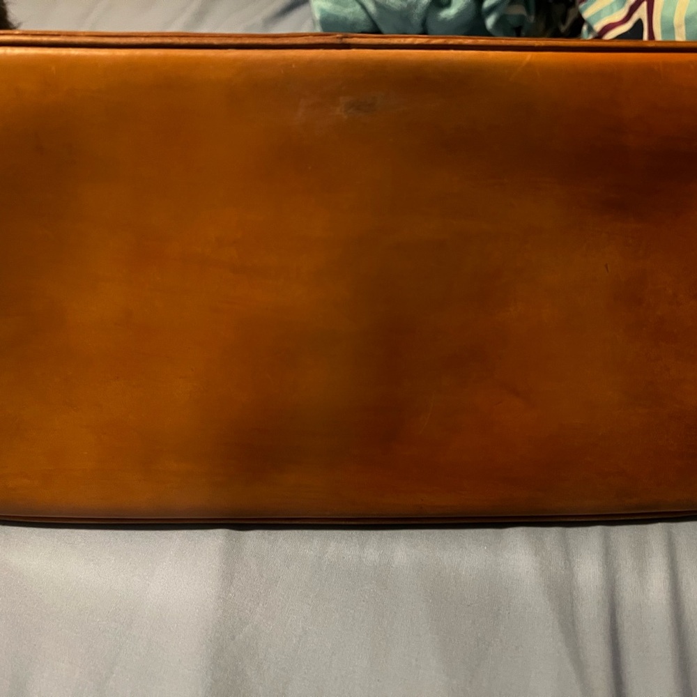 Vintage Alma LV Bag - Picture 5 of 8